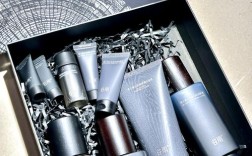 男士护肤品女士能用吗？