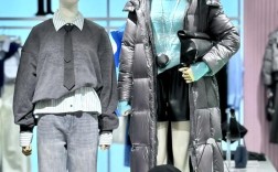 太平鸟2025春装有哪些新设计？