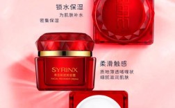 油皮护肤品怎么选？品牌推荐有哪些？