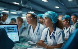 新冠肺炎疫情防控判断题，新冠疫情防控知识判断题
