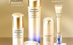 20左右用什么护肤品牌？