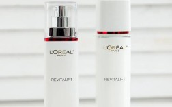 补水护肤品哪个牌子真正有效？