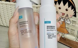 学生用什么牌子的护肤品