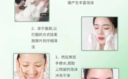 阿司匹林洗脸祛痘印真的有效吗？