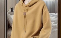 2025最潮女装是什么？