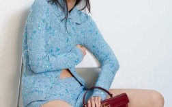 gucci 女装明星款