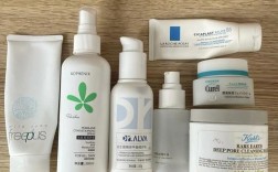 19岁女生护肤品怎么选？