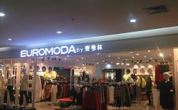 麦考林2025女装新款，有哪些设计亮点？