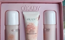 如何找到适合自己的护肤品？