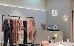 m su是哪个女装牌子？