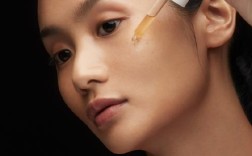 panpuri祛痘效果真的好吗？