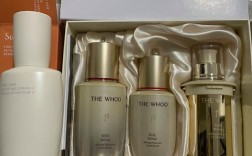 韩国护肤品美白效果好的