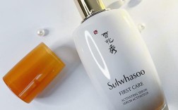 艾诗仙妮护肤品真实效果如何？