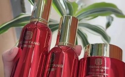 一清堂祛痘产品效果真的好吗？