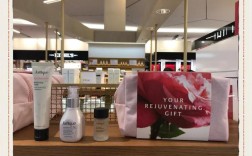 澳大利亚护肤品排行榜，哪些才是真正好用的？