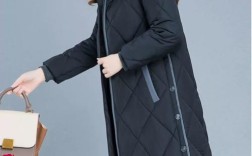 2025冬装新款女装，流行趋势与设计亮点是什么？