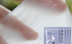 一枝春祛痘面膜效果真的好吗？