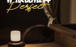 男生长痘该用啥护肤品？