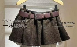 卓雅女装2025冬款有何新亮点？