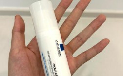 理肤泉护肤品到底好不好用？