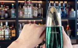 温碧泉护肤品到底好不好用？