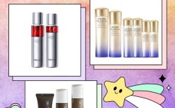 35岁女性护肤品怎么选才有效？