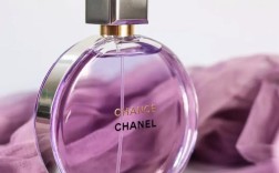 香奈儿2025夏女装