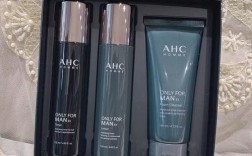 韩国控油祛痘护肤品，真的好用吗？