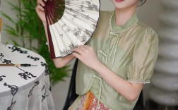 30岁韩国女装品牌，选款有何讲究？