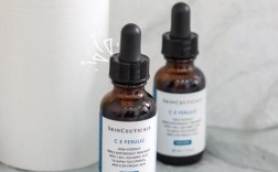 30岁护肤品，真能有效抗衰老吗？