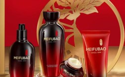 50岁女性选什么护肤品牌合适？