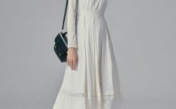 平价小众OL女装品牌，有哪些值得入手？