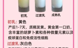 护肤品会影响母乳吗？