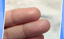 护肤品搓泥了还能用吗？