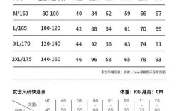 Pull Bear女装尺码表准吗？怎么选才合身？