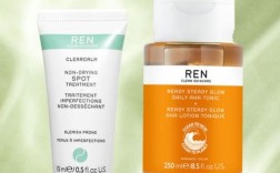 哪种护肤品适合油性皮肤