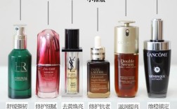 日韩护肤品之争，究竟谁更胜一筹？