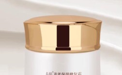 脸黄用什么护肤品好？