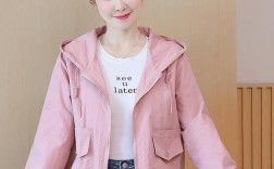 2025春装外套女新款有哪些设计亮点？