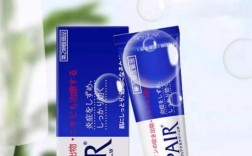 狮王祛痘膏可全脸涂吗？