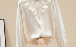 韩版女装春装新款雪纺，今年流行什么款？