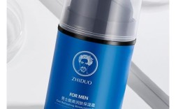 冬季保湿补水护肤品，选对了吗？