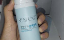 Sealuxe护肤品效果真的有那么好吗？