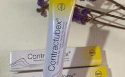 全球最好的祛痘疤产品