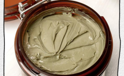 自制绿豆祛痘消炎面膜真的有效吗？