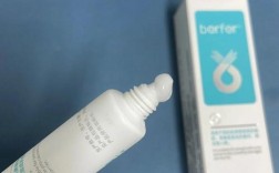 Genrs祛痘产品效果真的好吗？