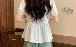 2025春装新款有哪些流行趋势？