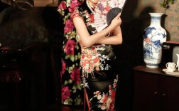 上海滩2025春夏女装将演绎何种新风尚？