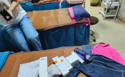 家弘老师祛痘产品效果怎么样？