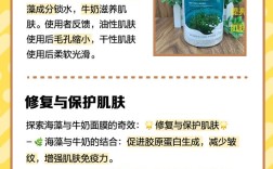 茶树海藻面膜祛痘真的有效吗？